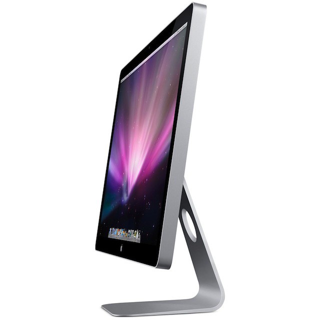 24-inch-Cinema-Display