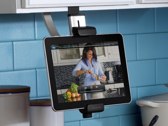 belkin-kitchen-cabinet-mount