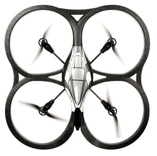 copter