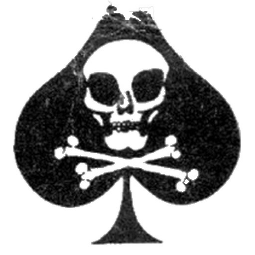 dd20110915-selfcontrol-icon.jpg
