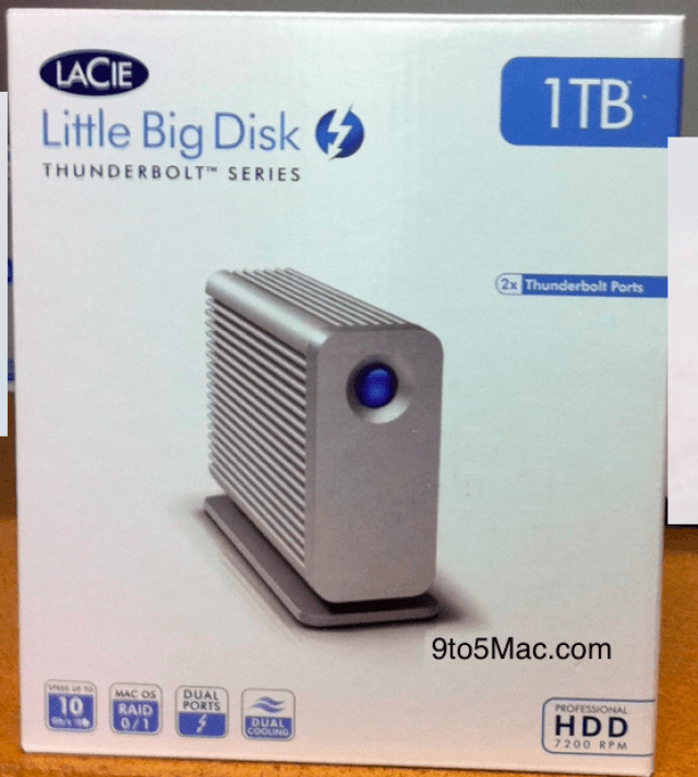 Lacie-Little-Big-Disk