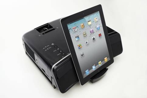 epson-projector