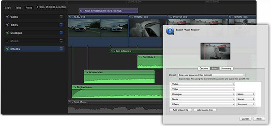 fcp_x_media_stems_export