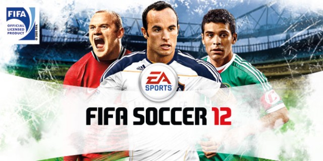fifa-12-mac-product