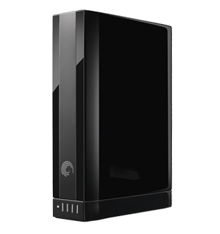 goflex-desk-4tb-1