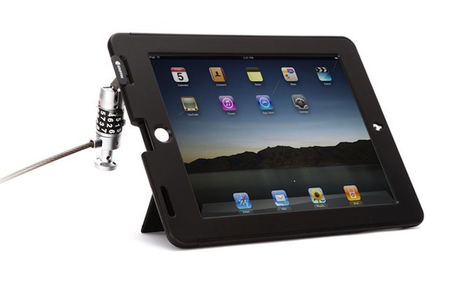 griffin-techsafe-1
