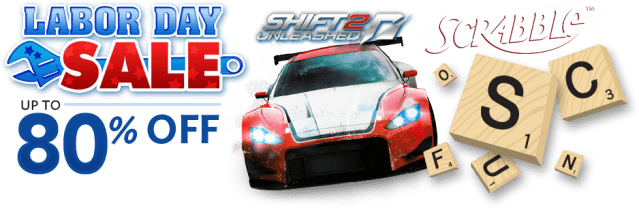 EA-labor-day-sale-banner