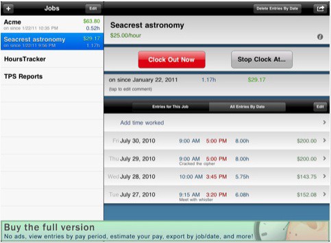 hourstracker-hd