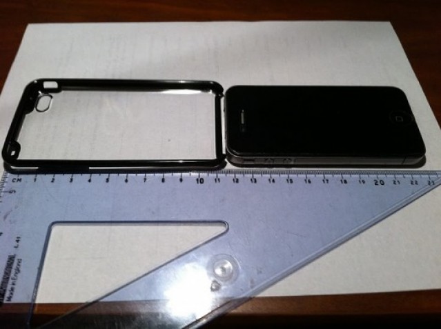iPhone-5-hard-case-1
