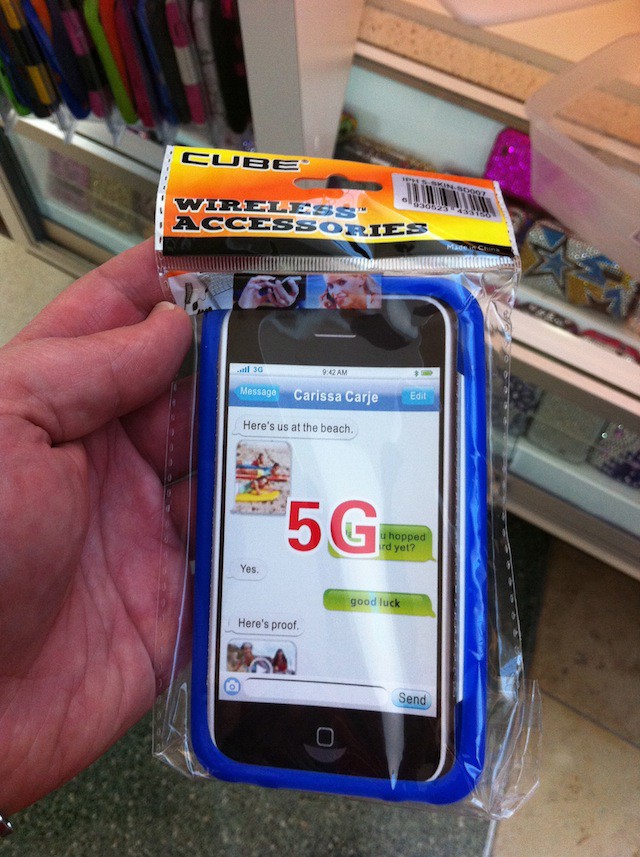 iPhone5CaseBlu1
