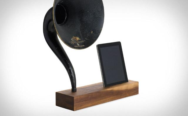iVictrola.jpg