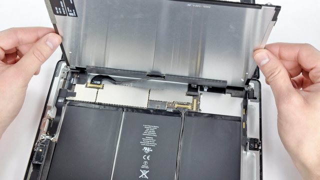 ifixit_ipad2_battery