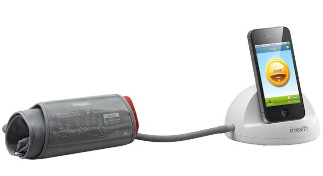 ihealth-blood-pressure