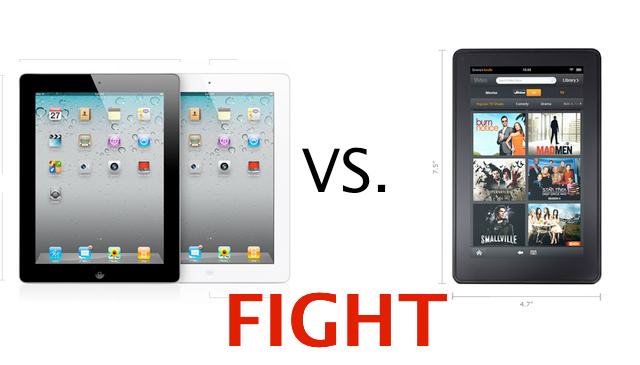 ipadkindlefire