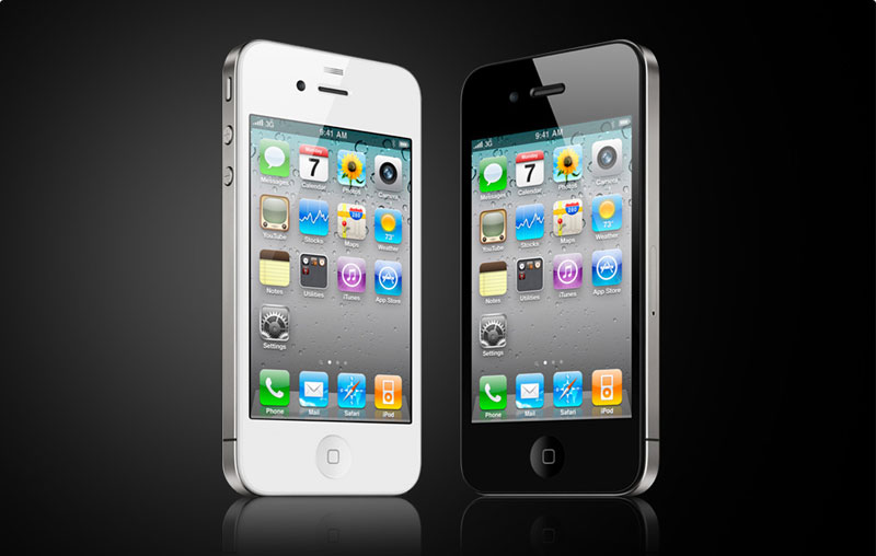 iphon4-100607-1