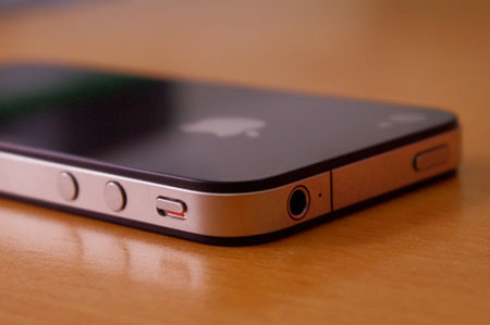 iphone-4-prototype-3