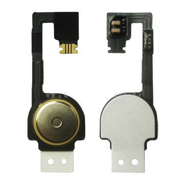 iphone-5-home-button