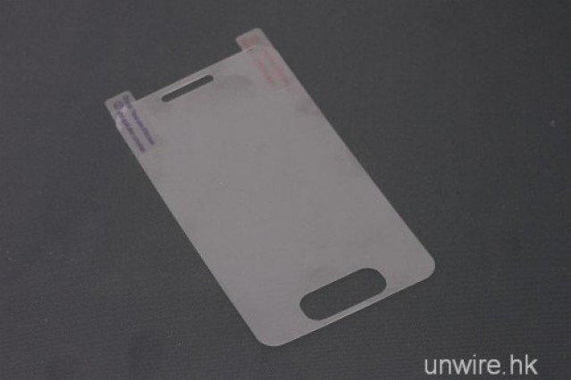 iphone-5-screen-protector