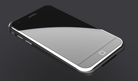 iphone-5