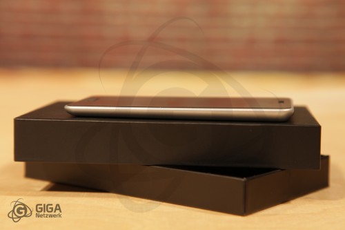 iphone5mock1