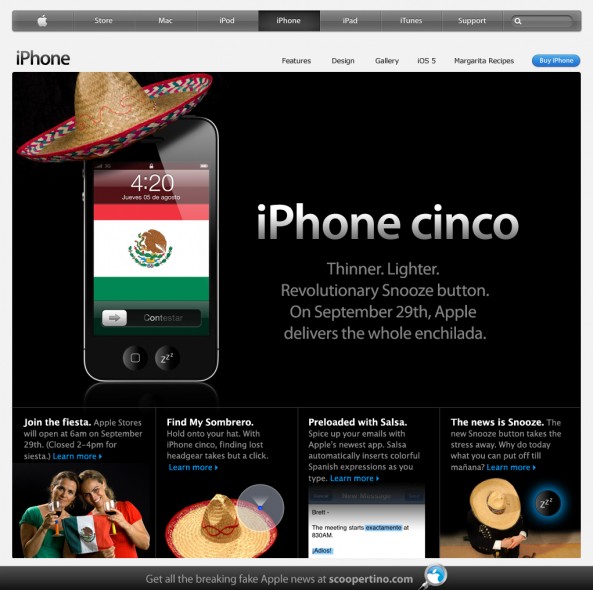 iphone_cinco-e1315848757240