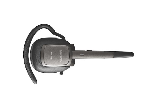 jabra-supreme