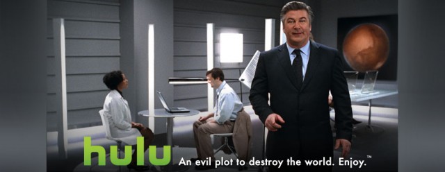 key_art_hulu_tv_ads