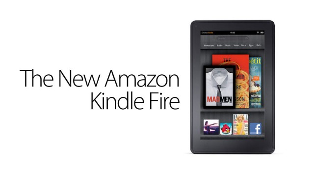 kindle-fire-1-e13172208634442.jpg