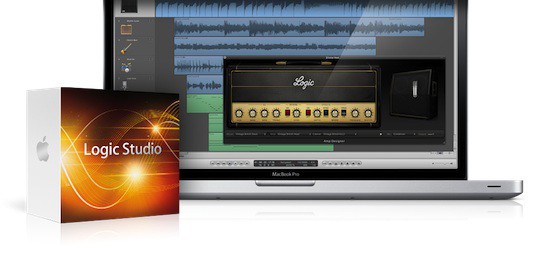 logic_studio_mbp
