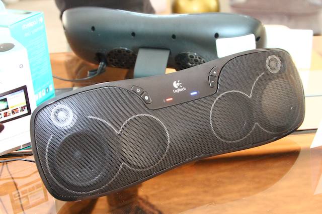 logitech-bluetooth-2