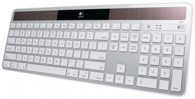 logitechk750-586-250475-e1313592637458