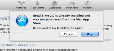 macappstorewarning2-254321