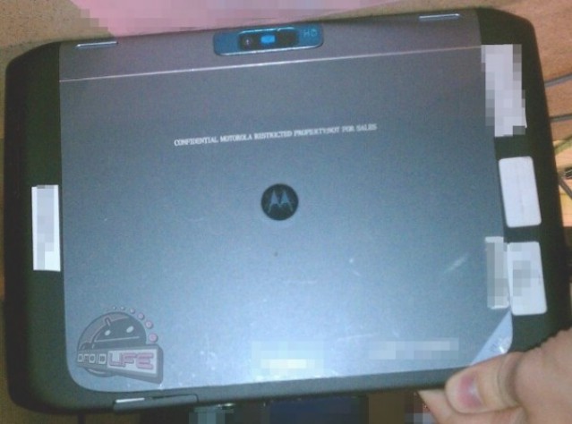 motorola-xoom2-2-e13170461913331.jpeg