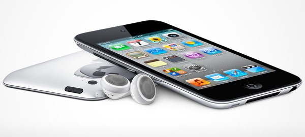 new-ipod-touch-4g