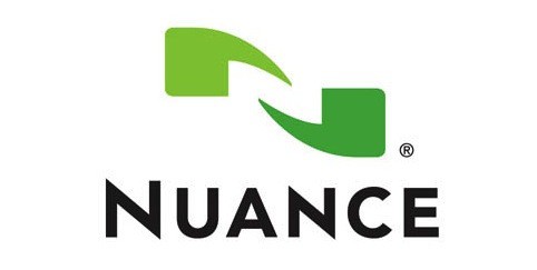 nuance logo