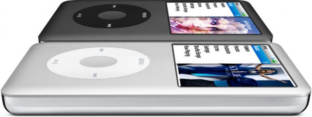 iPod-classic-side
