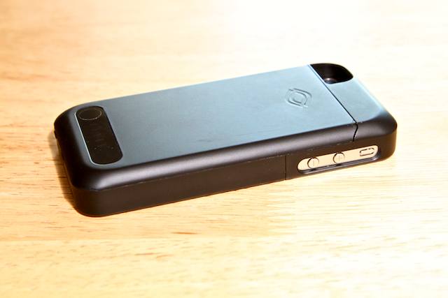 phonesuit-elite-cover