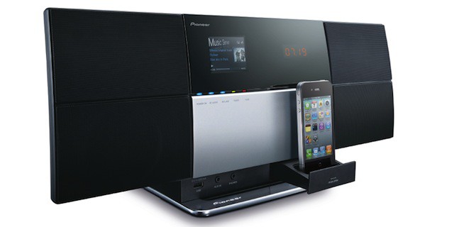 pioneer-music-tap