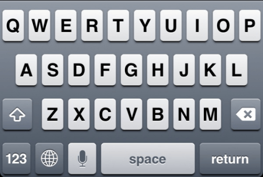 screen-shot-2011-08-06-at-4-10-37-pm1