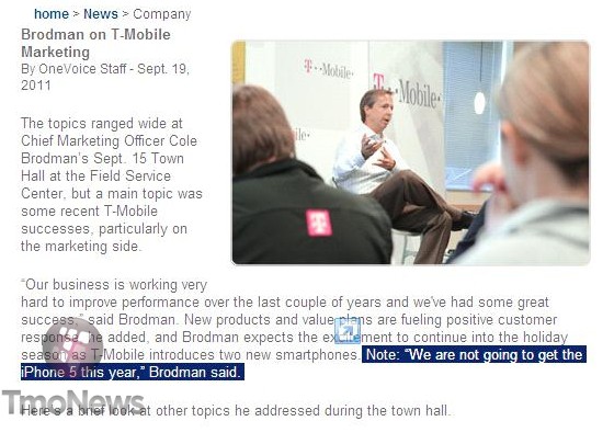 screen-shot-2011-09-20-at-8-43-45-amwtmk (1)