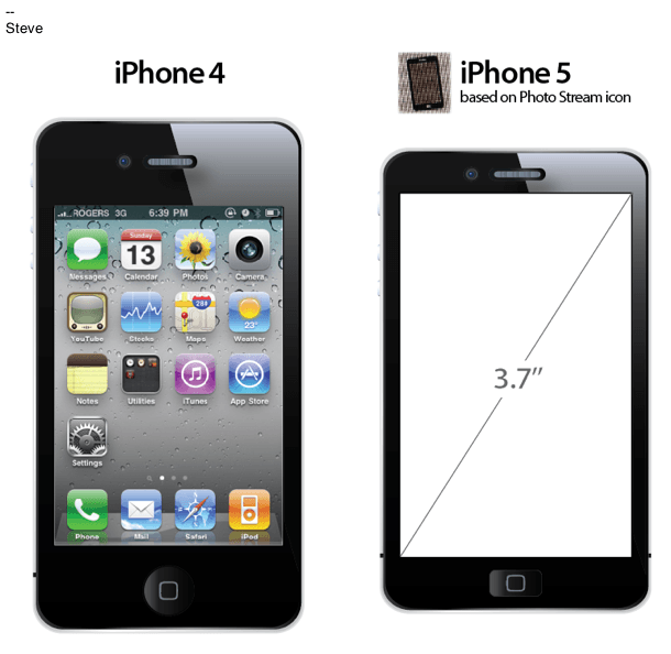 screen_shot_2011-08-31_at_4-30