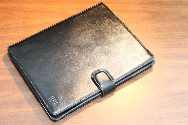 sena-folio-cover-1
