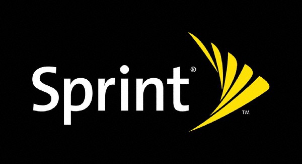 sprint-logo