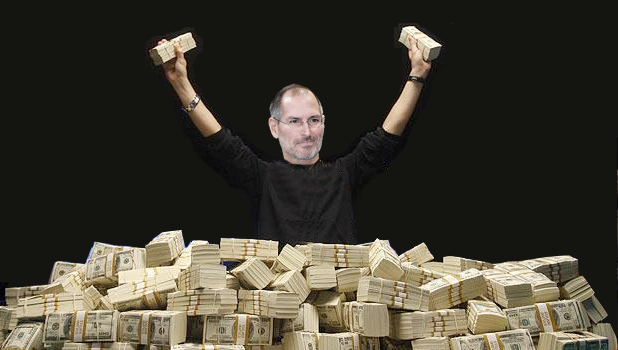 steve_jobs_money