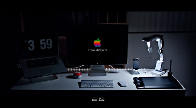 submitted by Mauro Ruiz