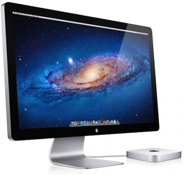 thunderbolt_display_mac_mini
