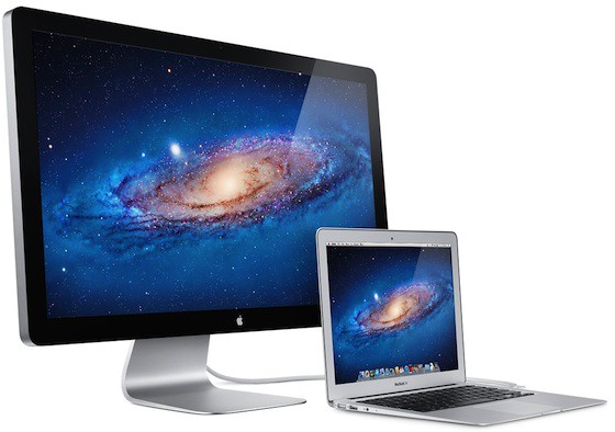thunderbolt_display_macbook_air