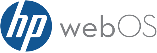 webos-110912