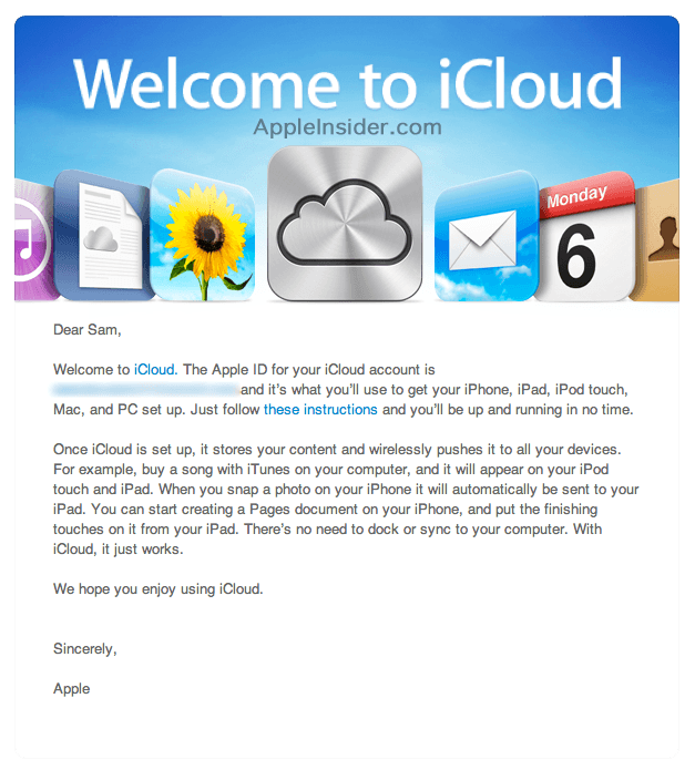 welcomeicloud110930