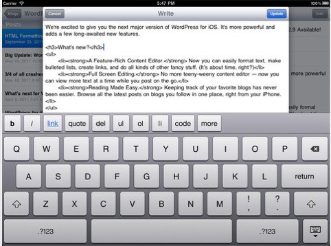 wordpress-29